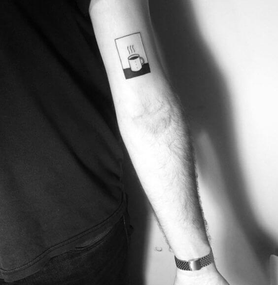 small-tattoos-19