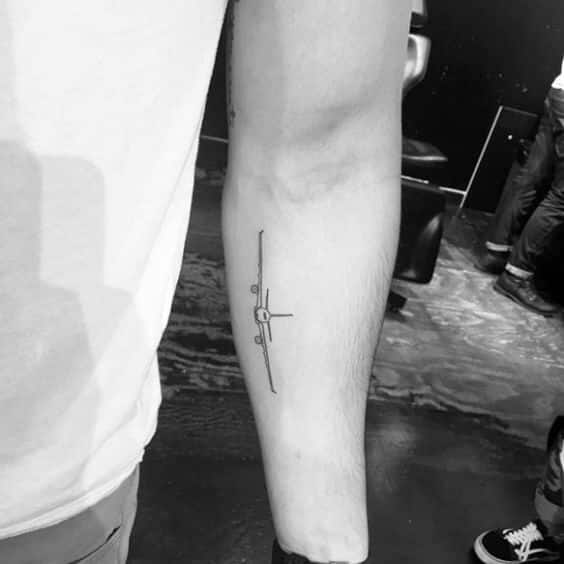 small-tattoos-26