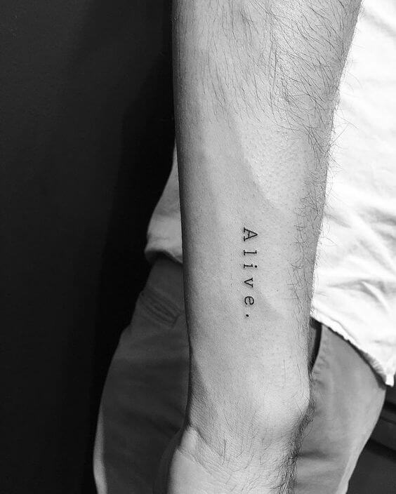 small-tattoos-32