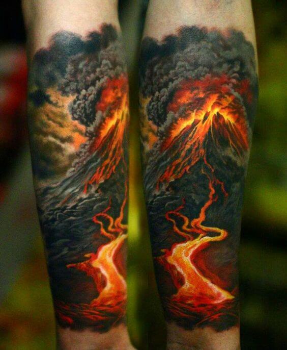 unique-tattoos-15