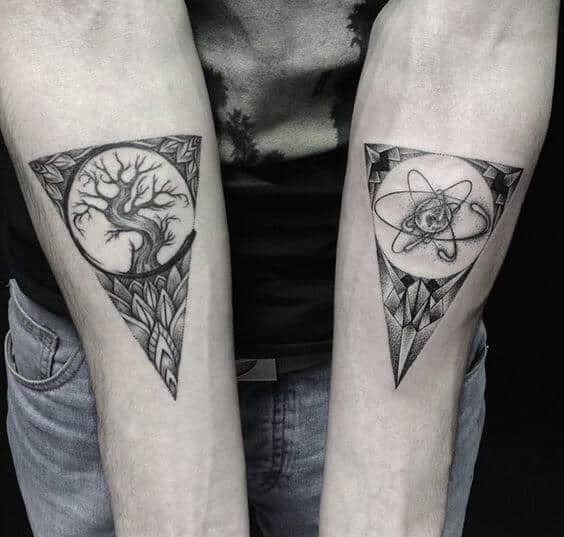 unique-tattoos-19