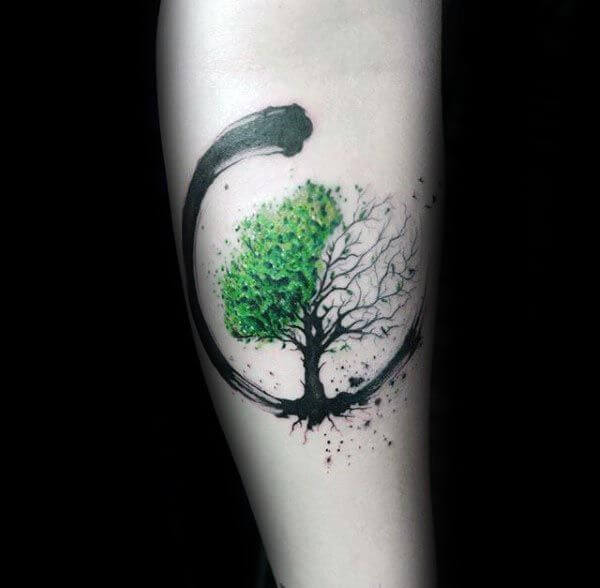 unique-tattoos-41