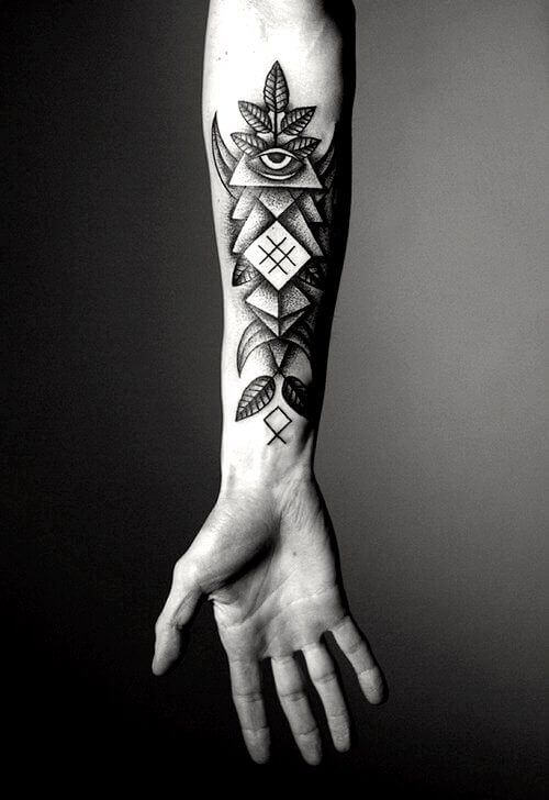 awesome-tattoos-06