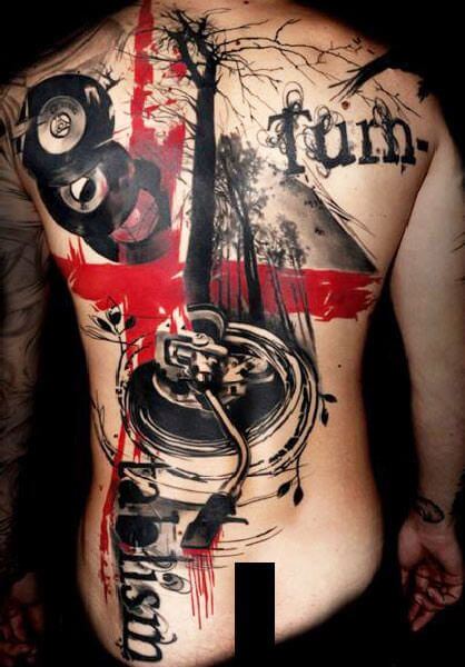 awesome-tattoos-07