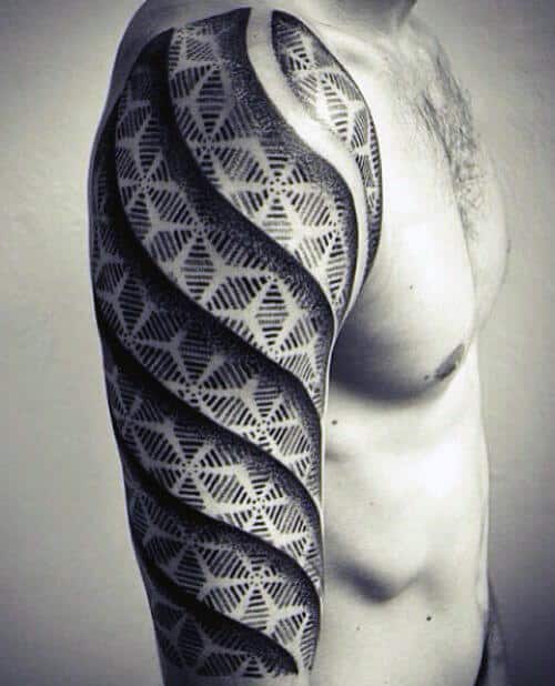 awesome-tattoos-09