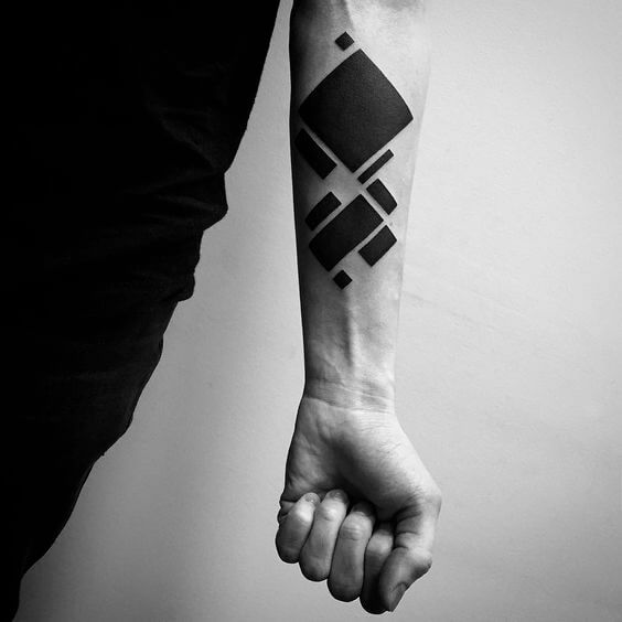 awesome-tattoos-14