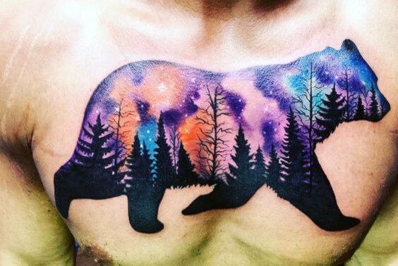 awesome-tattoos-15