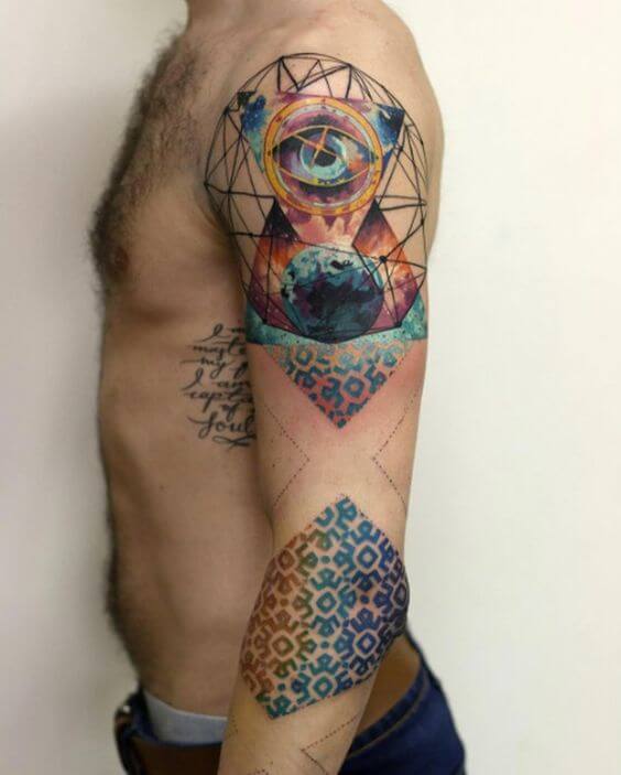 awesome-tattoos-19