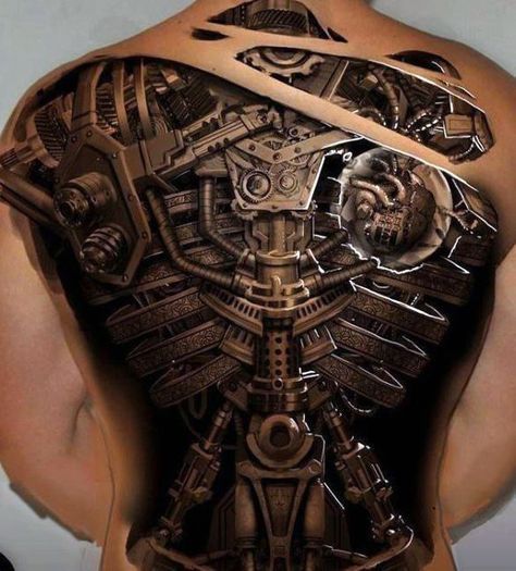 awesome-tattoos-21