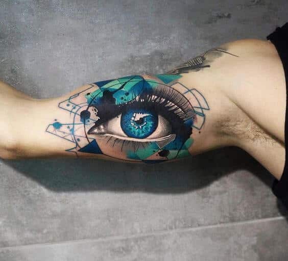 awesome-tattoos-22