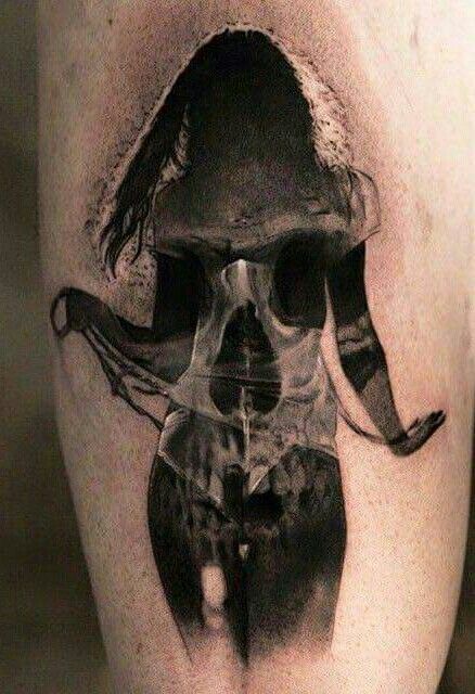 awesome-tattoos-27