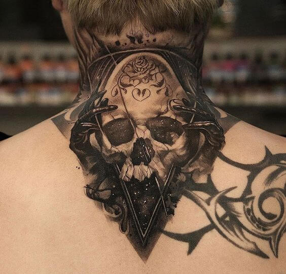 awesome-tattoos-29