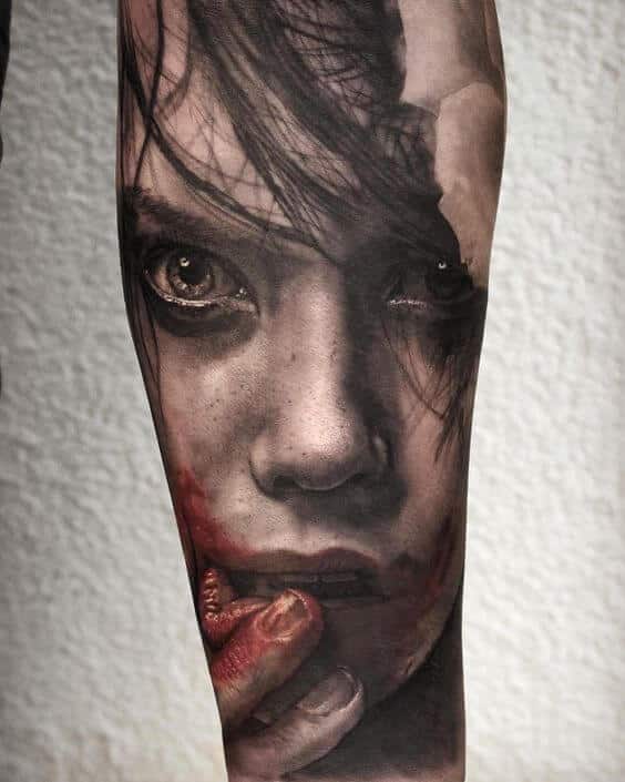 awesome-tattoos-31