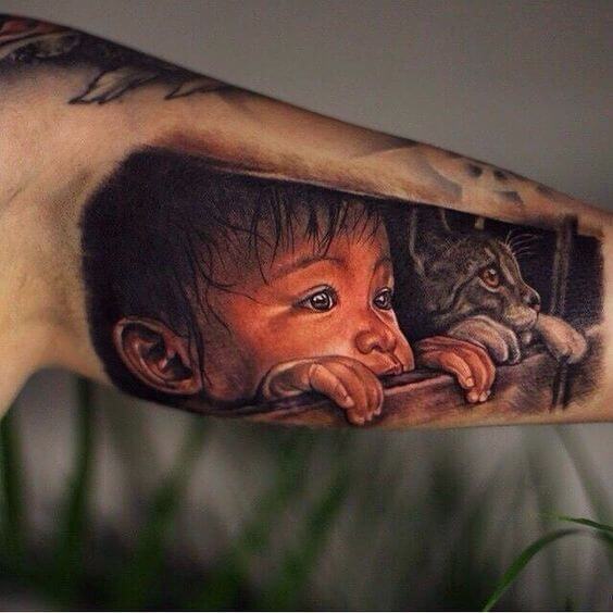 awesome-tattoos-32