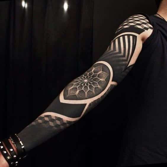 awesome-tattoos-33