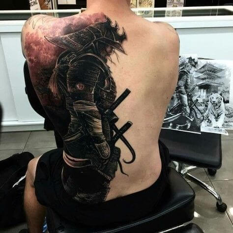 awesome-tattoos-36