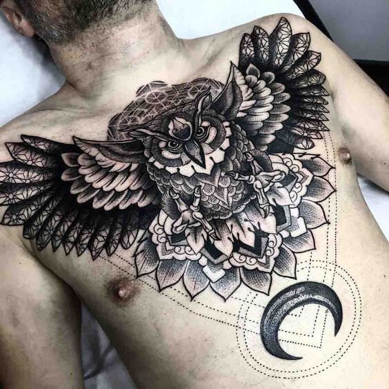 awesome-tattoos-37
