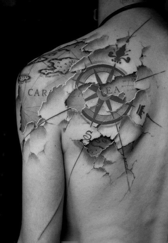 awesome-tattoos-38