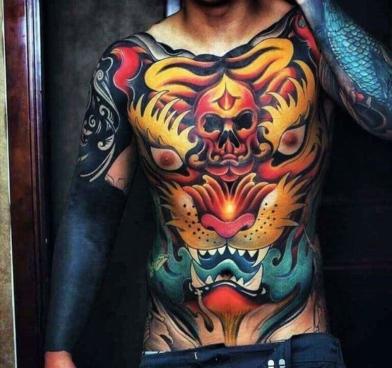 awesome-tattoos-42