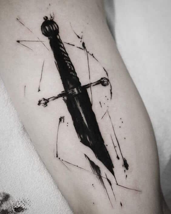 awesome-tattoos-45