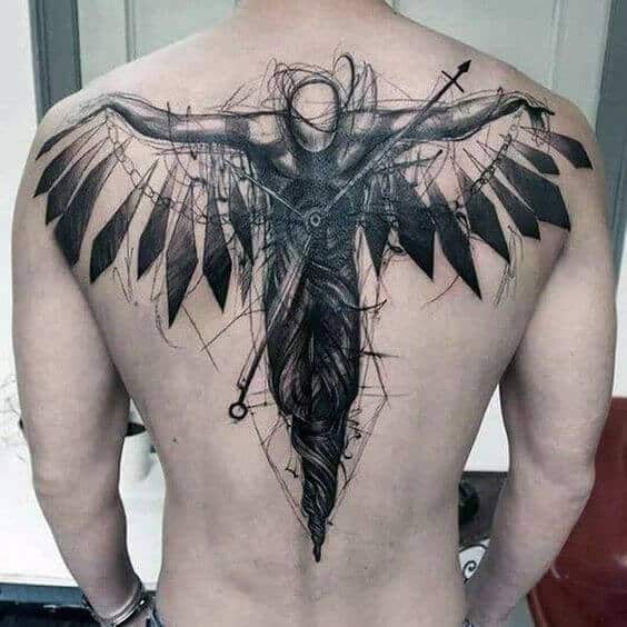 awesome-tattoos-47