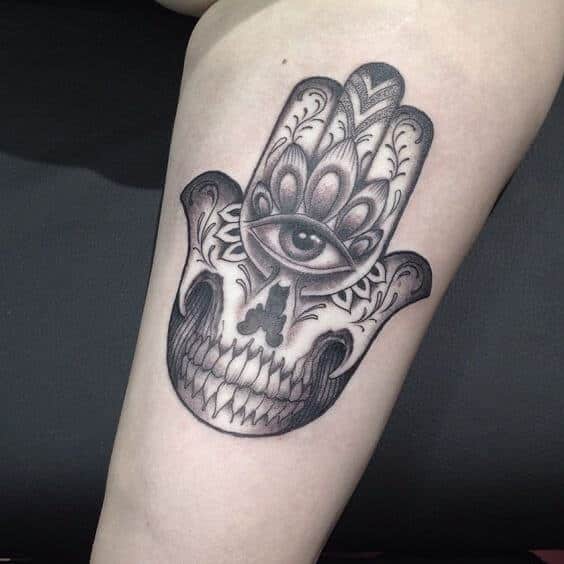 hamsa-tattoos-05