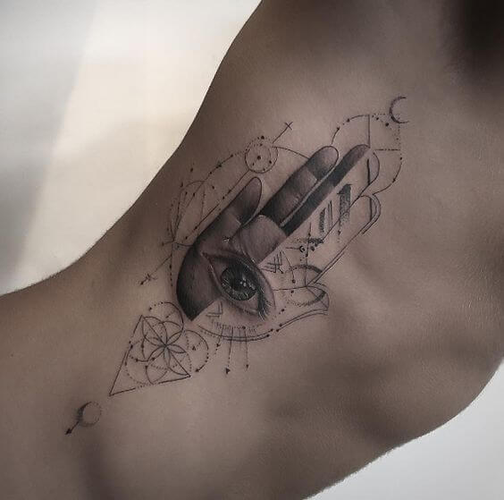 hamsa-tattoos-12