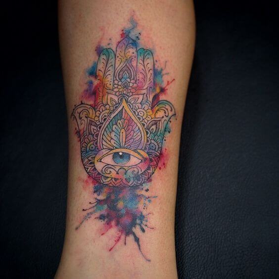 hamsa-tattoos-18