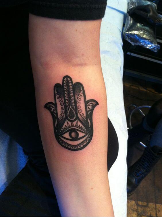 hamsa-tattoos-30