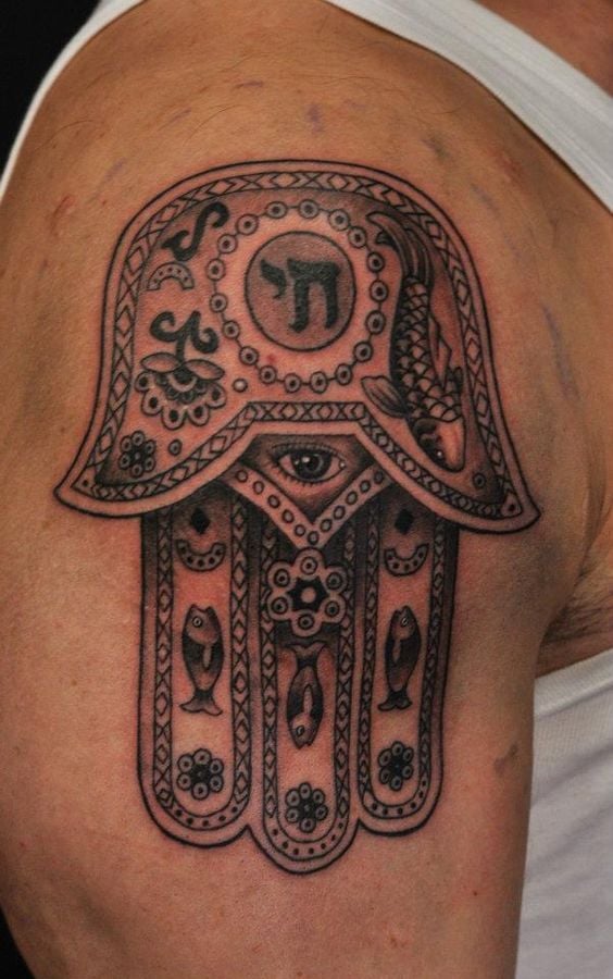hamsa-tattoos-31