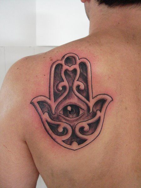 hamsa-tattoos-32