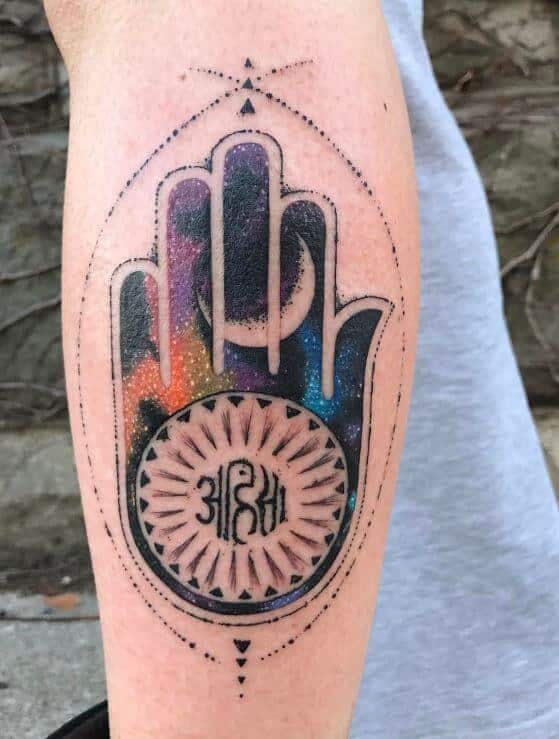 hamsa-tattoos-50