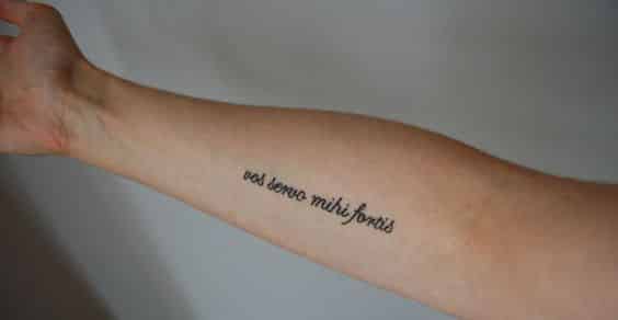 latin-tattoos-11