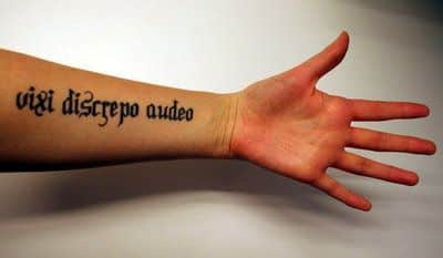 latin-tattoos-18