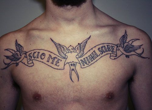 latin-tattoos-20