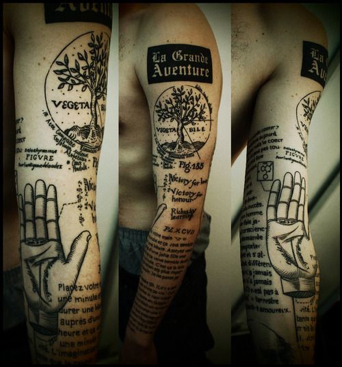latin-tattoos-34