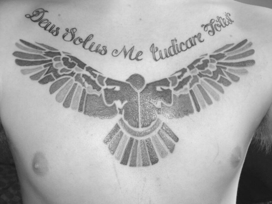 latin-tattoos-45