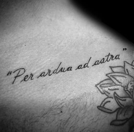 latin-tattoos-47