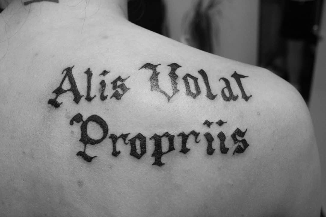 latin-tattoos-48