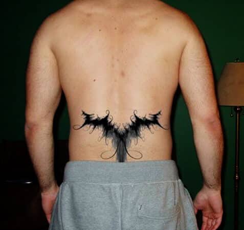 lower-back-tattoos-04
