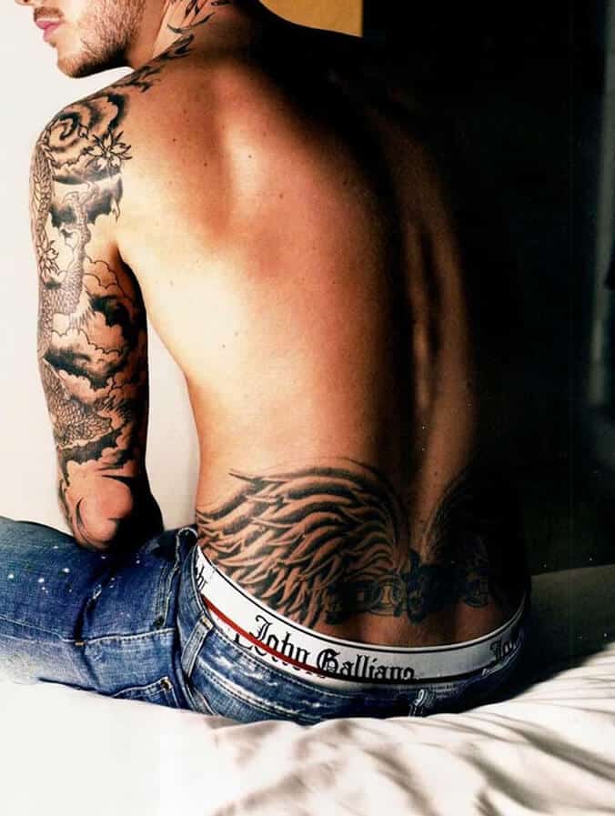 lower-back-tattoos-05