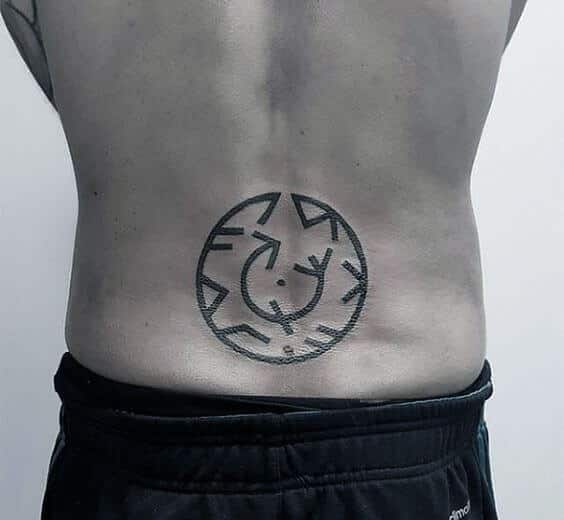 lower-back-tattoos-06