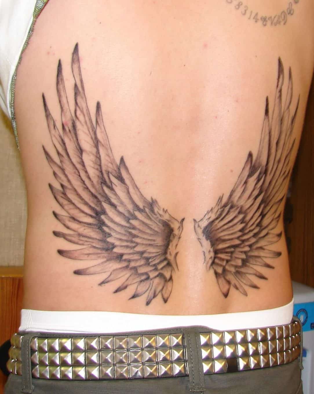 lower-back-tattoos-17