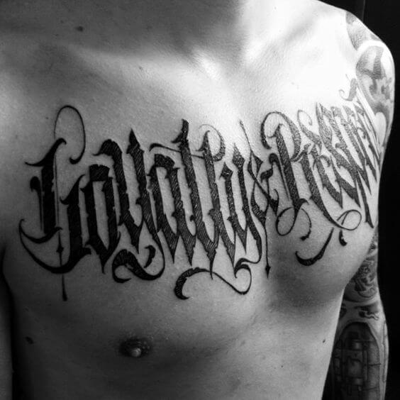 tattoo-font-ideas-03