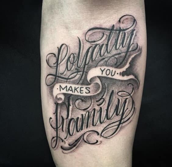 tattoo-font-ideas-25