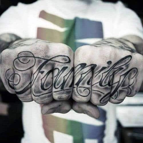 tattoo-font-ideas-29