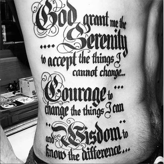 tattoo-font-ideas-42