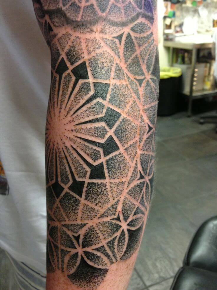 mosaic-tattoos-06