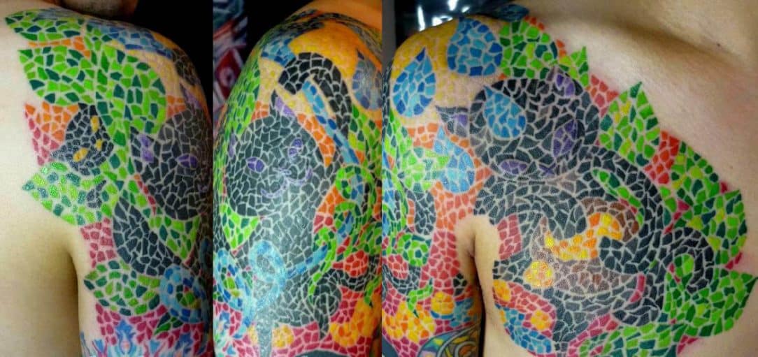 mosaic-tattoos-09