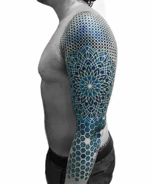 mosaic-tattoos-10